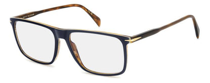 David Beckham DB 1164 Optical Frame