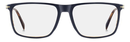 David Beckham DB 1164 Optical Frame