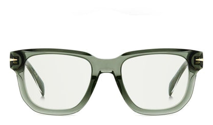 David Beckham DB 7104/CS Optical Frame