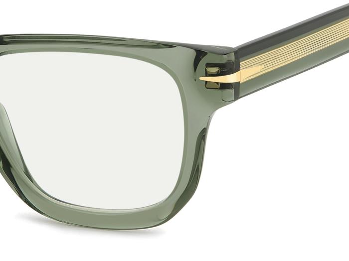 David Beckham DB 7104/CS Optical Frame