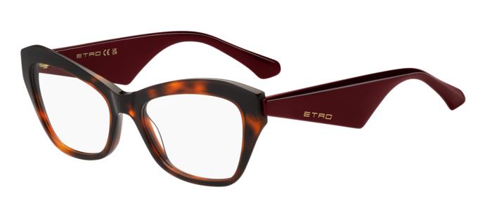 ETRO Etro 0046 Optical Frame