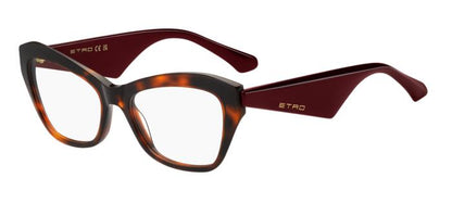 ETRO Etro 0046 Optical Frame