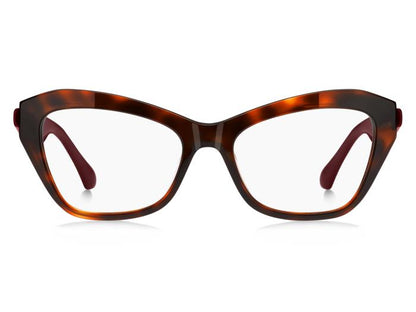 ETRO Etro 0046 Optical Frame