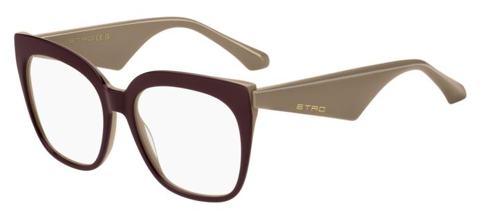 ETRO Etro 0047 Optical Frame