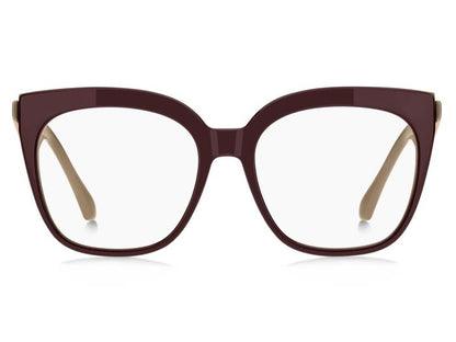 ETRO Etro 0047 Optical Frame