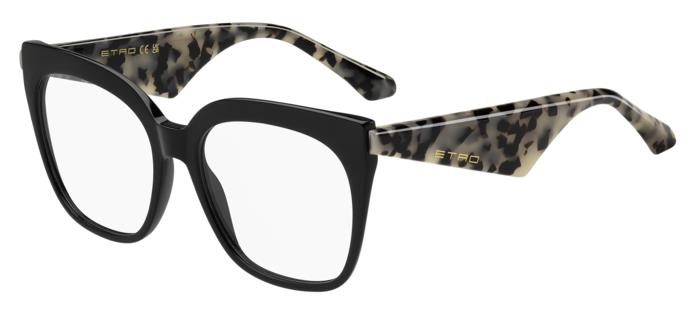 ETRO Etro 0047 Optical Frame