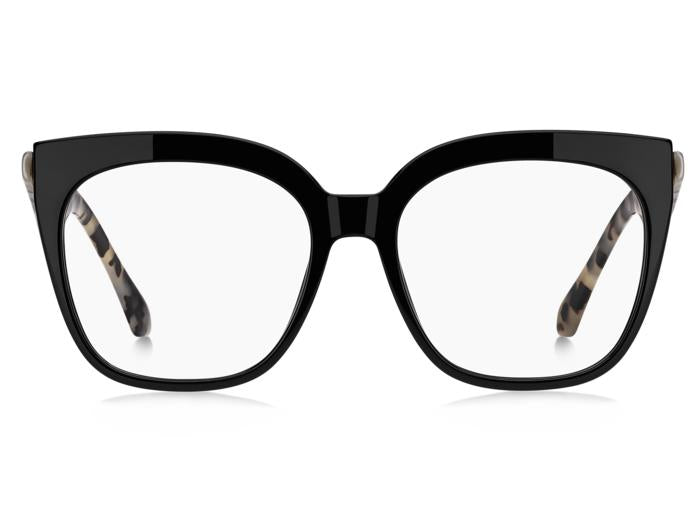 ETRO Etro 0047 Optical Frame