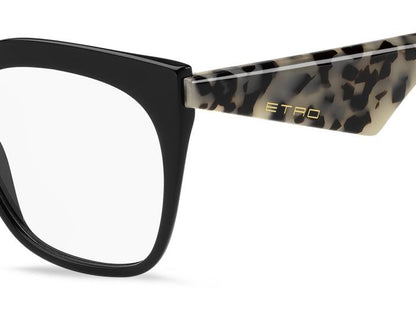 ETRO Etro 0047 Optical Frame