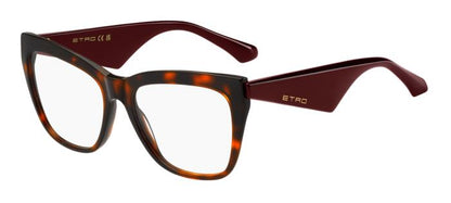 ETRO Etro 0048 Optical Frame