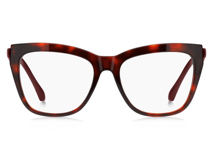 ETRO Etro 0048 Optical Frame