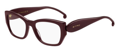 ETRO Etro 0058 Optical Frame