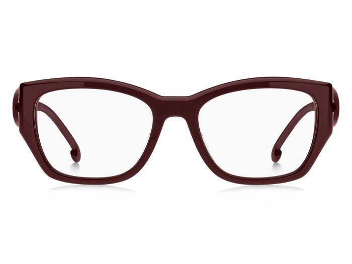 ETRO Etro 0058 Optical Frame