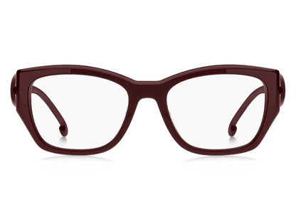 ETRO Etro 0058 Optical Frame