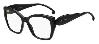 ETRO Etro 0059 Optical Frame