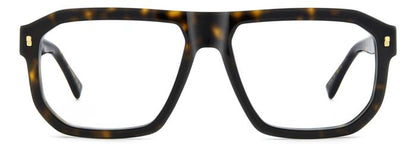 Dsquared2 D2 0146 Optical Frame