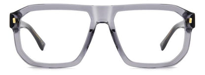 Dsquared2 D2 0146 Optical Frame