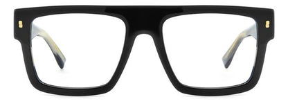 Dsquared2 D2 0147 Optical Frame