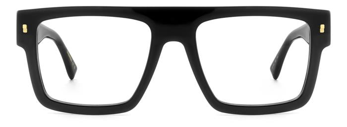 Dsquared2 D2 0147 Optical Frame