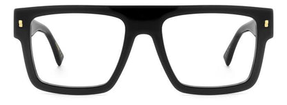 Dsquared2 D2 0147 Optical Frame