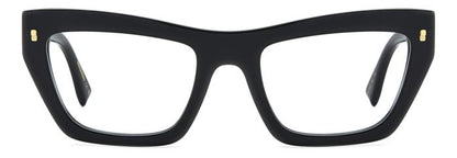 Dsquared2 D2 0153 Optical Frame