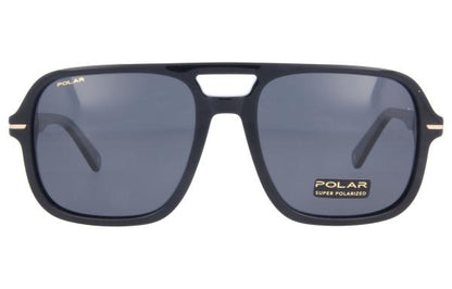 Polar GOLD 198 77F