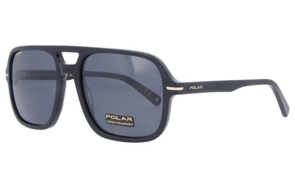 Polar GOLD 198 77F