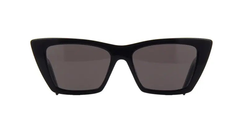 Gucci GG1408S Sunglasses 