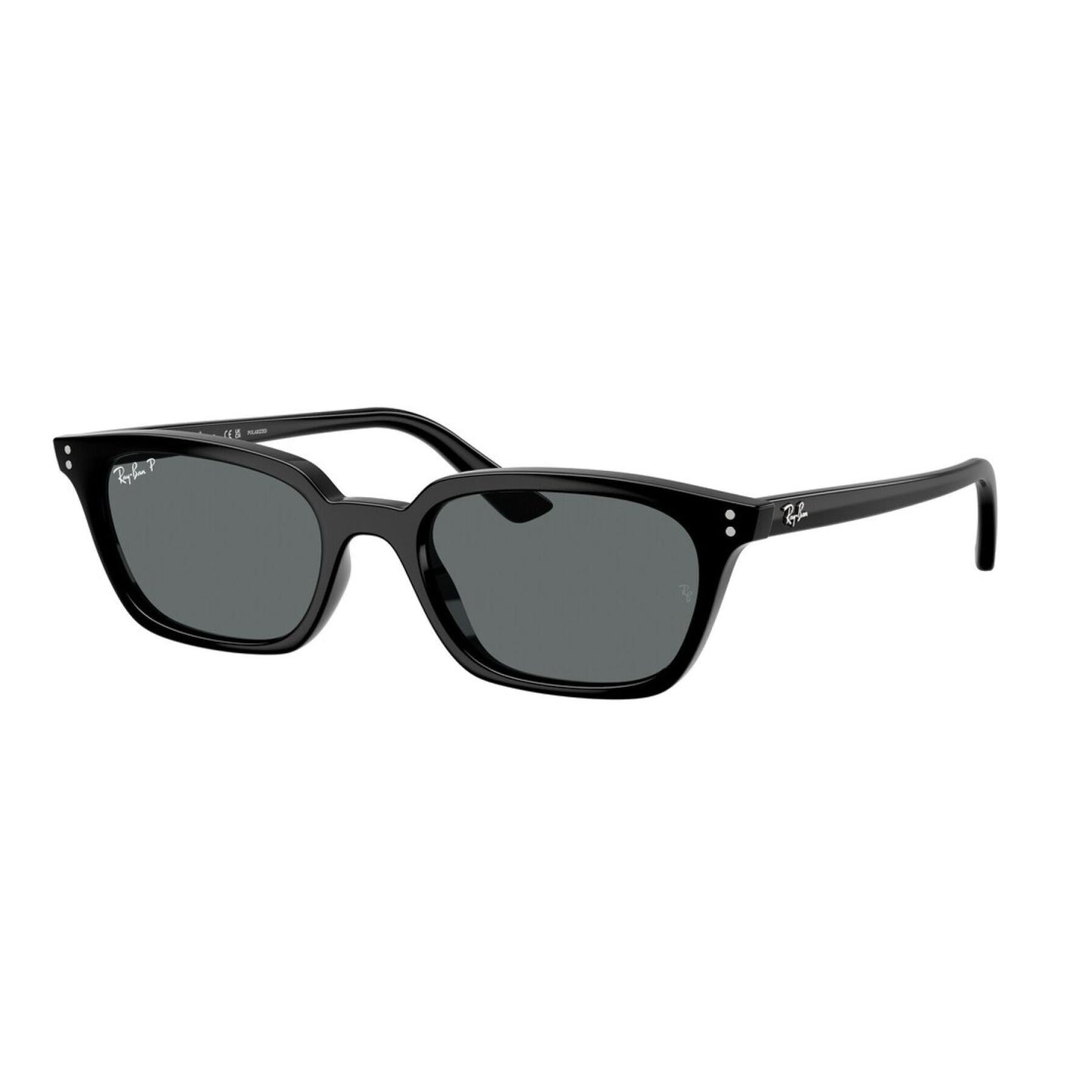 Ray-Ban RB 4456 Zaya 667781
