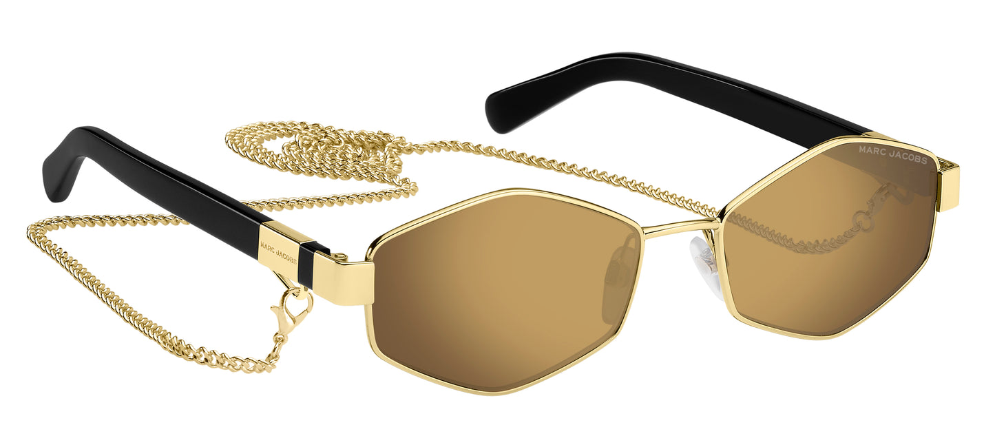 Marc Jacobs MARC 496/S RHL