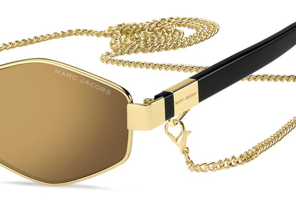 Marc Jacobs MARC 496/S RHL