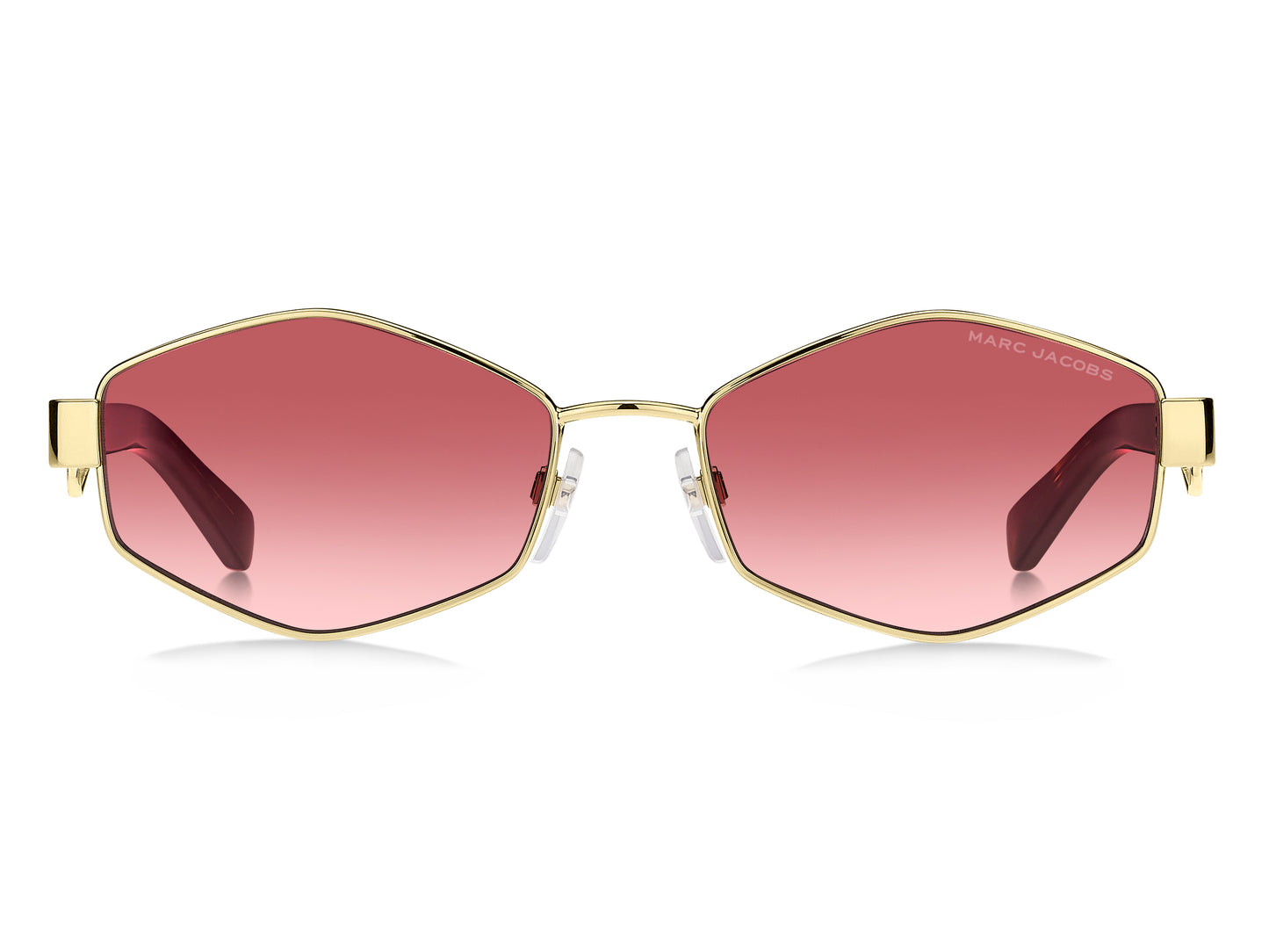 Marc Jacobs MARC 496/S NOA