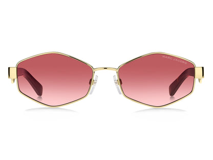 Marc Jacobs MARC 496/S NOA