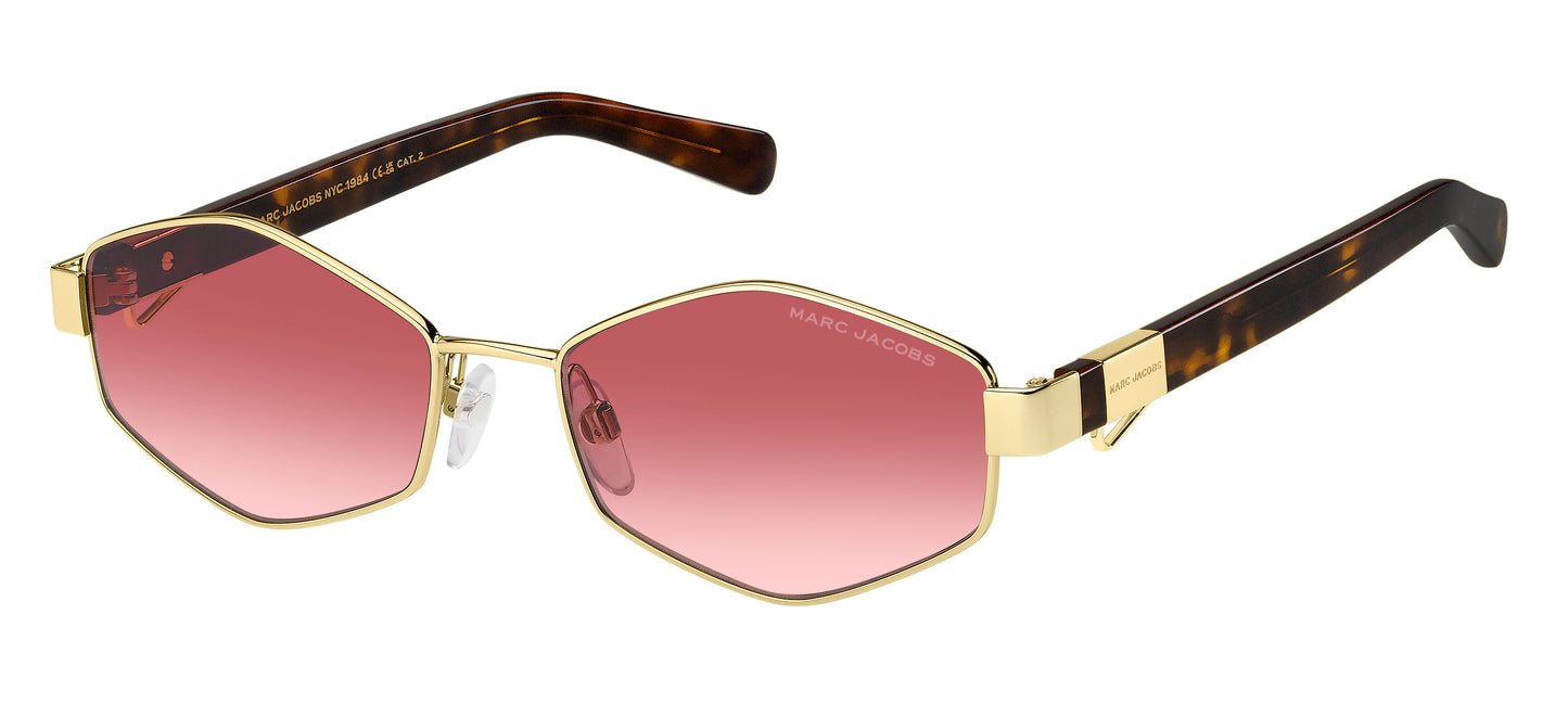 Marc Jacobs MARC 496/S NOA