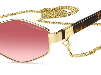 Marc Jacobs MARC 496/S NOA