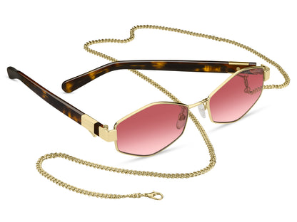 Marc Jacobs MARC 496/S NOA