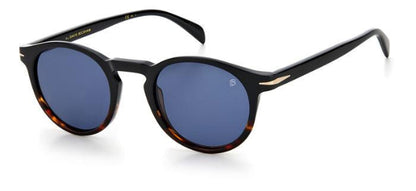 David Beckham DB 1036/S Sunglasses