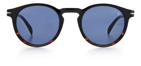 David Beckham DB 1036/S Sunglasses