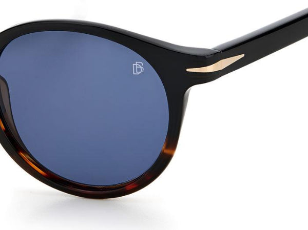 David Beckham DB 1036/S Sunglasses