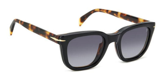 David Beckham DB7043/C WR7/21 Clip On