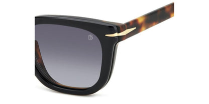 David Beckham DB7043/C WR7/21 Clip On
