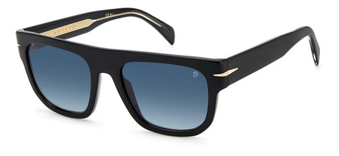 David Beckham DB 7044/S Sunglasses