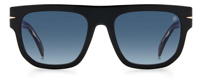 David Beckham DB 7044/S Sunglasses