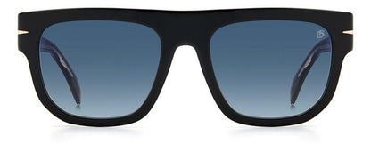 David Beckham DB 7044/S Sunglasses