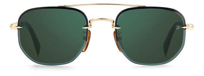 David Beckham DB 1078/S Sunglasses