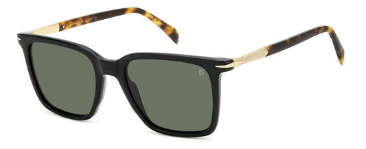 David Beckham DB 1130/S Sunglasses