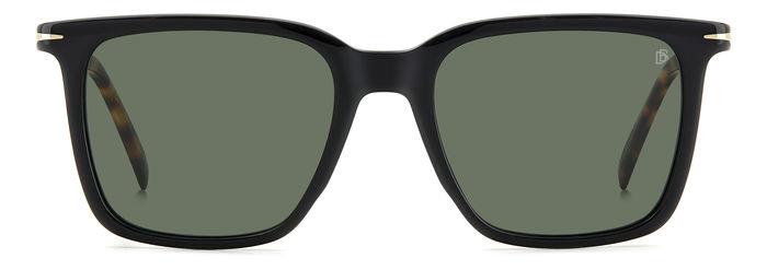 David Beckham DB 1130/S Sunglasses