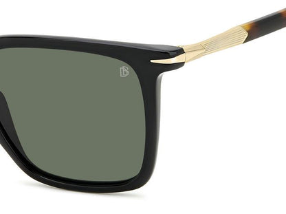 David Beckham DB 1130/S Sunglasses