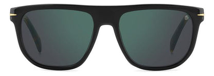 David Beckham DB 7111/S Sunglasses