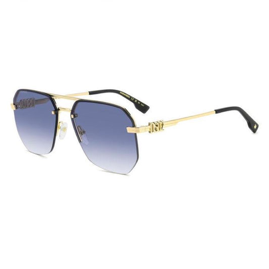 Dsquared2 D2 0103/S Sunglasses