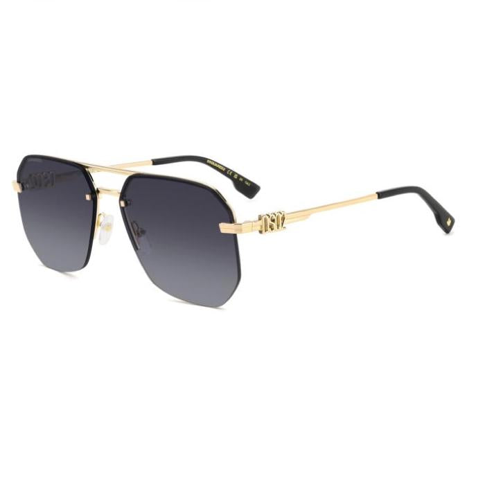 Dsquared2 D2 0103/S Sunglasses